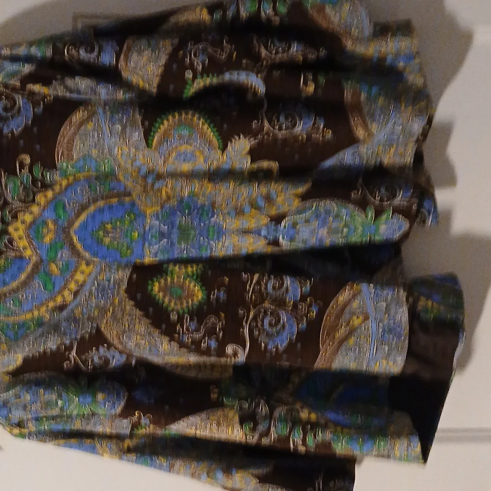 Jacket - Picture 4 of 4